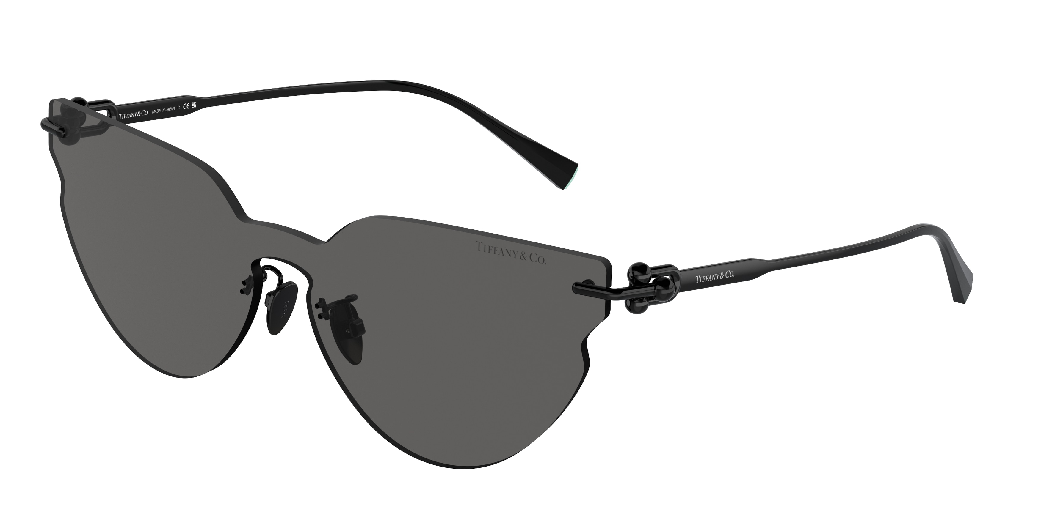 Tiffany TF3097TD 6205S4  